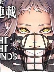 《我的邻居是神仙》短剧海报